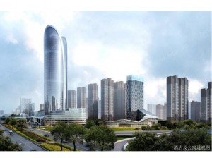 明園九龍灣中心