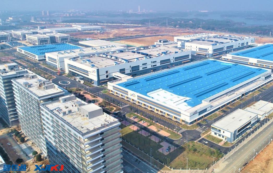 岳陽(yáng)惠普打印機(jī)抗震支架項(xiàng)目