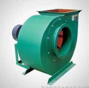 4-72、4-79系列離心風(fēng)機(jī)