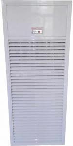 多葉送風(fēng)口