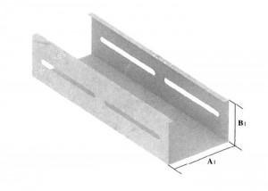 伸縮節(jié)XQJ-C-B-08A